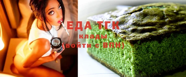 мдпв Наволоки